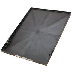 Armstrong Furnace R76758200 Horizontal Drain Pan  | Blackhawk Supply