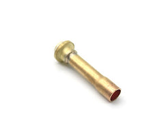 Armstrong Furnace R76794300 LIQ LINE STUB  | Blackhawk Supply