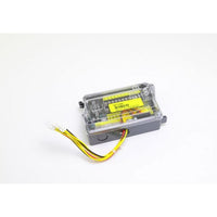 R77330 | SMOKE DET POWER BOARD D4P120B | Aaon