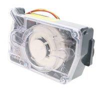 R77340 | Smoke Detector | Aaon