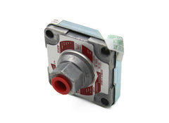 ASCO RD20A11 TRANSDUCER-Air,Oil,or Gas  | Blackhawk Supply