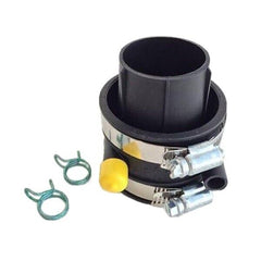 Amana-Goodman RF000142 Horizontal Drain Kit  | Blackhawk Supply