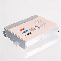 RSKP0015 | Membrane Kit | Amana-Goodman