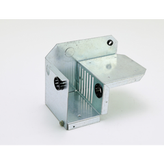 Bard HVAC S117-252 CONTROL PANEL  | Blackhawk Supply
