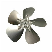 S11805000 | Blade | BROAN-NuTone