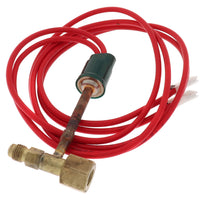 S1804-0106 | High Pressure Control Assy | Bard HVAC
