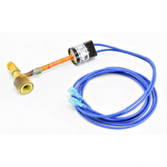Bard HVAC S1804-0107 A/R Low Pressure Control Assy  | Blackhawk Supply