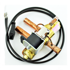 Bard HVAC S5651-166 Oil Furnace Blower Control  | Blackhawk Supply