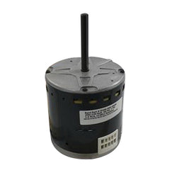 Bard HVAC S8106-045-0049BX PROGRAMMED,1/2hp,208-230v,1ph  | Blackhawk Supply