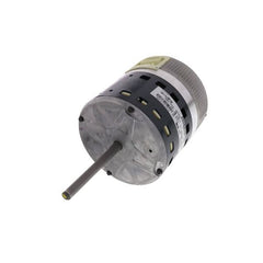 Bard HVAC S8106-045-0055 1/2HP PROGRAMMED MOTOR W/CONTR  | Blackhawk Supply