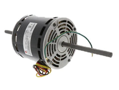 Bard HVAC S8106-046 208-230v1ph 1/2-3/4hp 1050rpm  | Blackhawk Supply