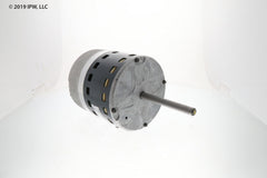 Bard HVAC S8106-051-0021 120/240v1ph1/2hp blower motor  | Blackhawk Supply