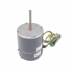 Bard HVAC S8106-053-0097 Condenser Fan Motor-Programmed  | Blackhawk Supply