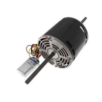S8106-068-0152 | 230v 1/2hp Var Blower Motor | Bard HVAC (OBSOLETE)