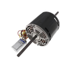 Bard HVAC S8106-068-0152 230v 1/2hp Var Blower Motor  | Blackhawk Supply