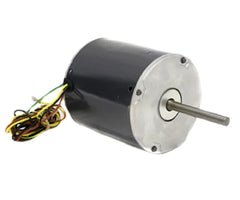 Bard HVAC S8106-070 208-230v1ph 3/4hp 1075rpm Mtr  | Blackhawk Supply