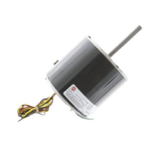 Bard HVAC S8107-029-0160 PROGRAMMED MOTOR SERVICE  | Blackhawk Supply
