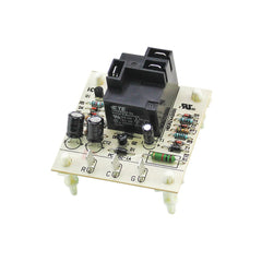 Bard HVAC S8201-056 24v 6.9a Blower Control Board  | Blackhawk Supply