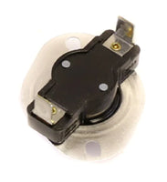 S8402-028 | Limit Control 150f | Bard HVAC