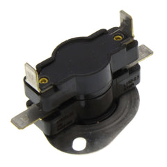 Bard HVAC S8402-069 2.5-150F AUTO Limit Switch  | Blackhawk Supply