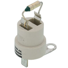 Bard HVAC S8402-091 Thermal Cutoff  | Blackhawk Supply