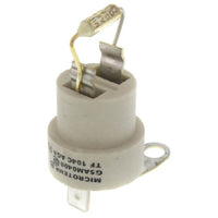S8402-092 | Thermal Cut-off G5AM0400104 | Bard HVAC (OBSOLETE)