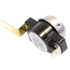 Bard HVAC S8402-095 190F ONE SHOT LIMIT CONTROL  | Blackhawk Supply