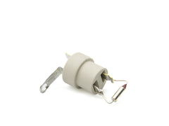 Bard HVAC S8402-096 Thermal Cutoff 117C  | Blackhawk Supply