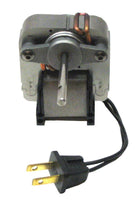 S89224000 | 120v Motor | BROAN-NuTone