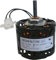 S97008584 | 115v 1550rpm Motor | BROAN-NuTone