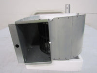 S97014804 | 120v Blower Assy | BROAN-NuTone