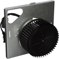 S97015157 | Blower Assy | BROAN-NuTone