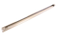 S97018398 | Top Cover Assy | BROAN-NuTone (OBSOLETE)