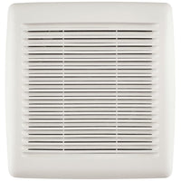 S97019781 | Grille | BROAN-NuTone