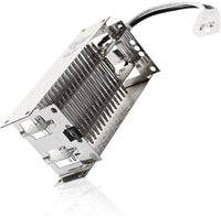 S97020888 | Heating Element | BROAN-NuTone