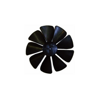S99020271 | 10