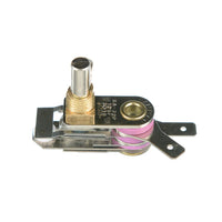 S99030191 | Thermostat | BROAN-NuTone