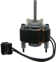 S99080175 | 120v Motor | BROAN-NuTone