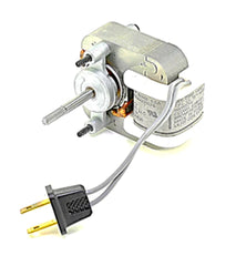 BROAN-NuTone S99080254 120v Motor  | Blackhawk Supply