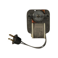 S99080255 | 120v Motor | BROAN-NuTone