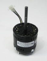 S99080483 | 120v 10.8w 729prm Motor | BROAN-NuTone