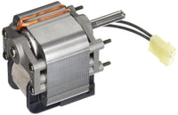 S99080667 | 120v Motor | BROAN-NuTone