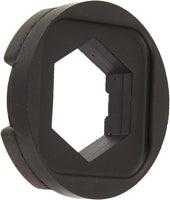 S99100412 | Rubber Motor Mount | BROAN-NuTone