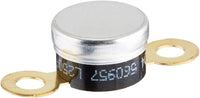 S99271493 | Thermal Cutoff | BROAN-NuTone