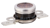 S99271494 | L278F Limit Switch | BROAN-NuTone (OBSOLETE)