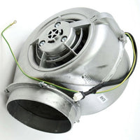 SB06002013 | Blower Assy | BROAN-NuTone