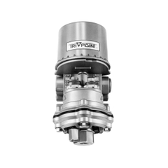ASCO SB10D PRESSURE SWITCH  | Blackhawk Supply