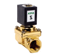 SC8240S407 | 1/2