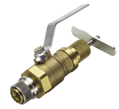 Amana-Goodman SCFT20A FasTest Core Removal Tool  | Blackhawk Supply
