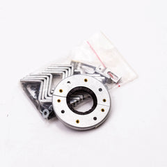 Aegis Bearing Protection Rings SGR-1.125-UKIT-1A4 AegisSplitRing 1.125"182,184T  | Blackhawk Supply